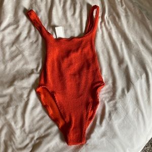 Youswim one piece! NWT